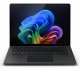 Microsoft Surface Laptop 8