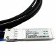 BlueOptics DAC-QSFP-4SFP-10G-2M-BL #4