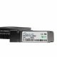 BlueOptics DAC-QSFP-4SFP-10G-2M-BL #3