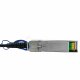 BlueOptics DAC-QSFP-4SFP-10G-2M-BL #8