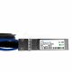 BlueOptics DAC-QSFP-4SFP-10G-2M-BL #5