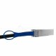 BlueOptics DAC-QSFP-4SFP-10G-2M-BL #7