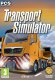 Symantec Transport Simulator