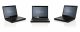 Fujitsu LIFEBOOK P771 #6