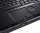 Fujitsu LIFEBOOK P771 #2