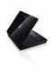 Fujitsu LIFEBOOK P771 #1
