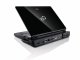 Fujitsu LIFEBOOK P771 #3