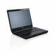 Fujitsu LIFEBOOK P771 #4