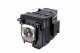 Epson ELPLP80