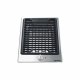 Smeg PGF30B #2
