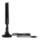 Edimax EW-7811UAC #3