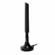 Edimax EW-7811UAC #2