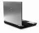 HP EliteBook 8440p #4