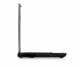 HP EliteBook 8440p #5