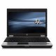 HP EliteBook 8440p #1