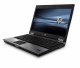 HP EliteBook 8440p #6
