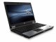 HP EliteBook 8440p #3