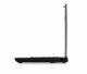 HP EliteBook 8440p #2
