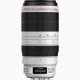 Canon 9524B005