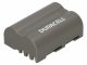 Duracell DRNEL3 #2
