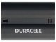 Duracell DRNEL3 #4