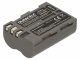 Duracell DRNEL3 #3