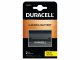 Duracell DRNEL3