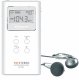 Sangean DT-120