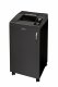 Fellowes Fortishred 3250HS