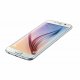 Samsung Galaxy S6 #12