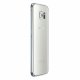 Samsung Galaxy S6 #9