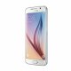 Samsung Galaxy S6 #6