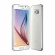 Samsung Galaxy S6 #14