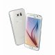 Samsung Galaxy S6 #13