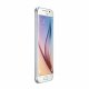 Samsung Galaxy S6 #7