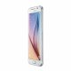 Samsung Galaxy S6 #8