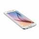 Samsung Galaxy S6 #11