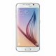 Samsung Galaxy S6 #1