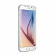 Samsung Galaxy S6 #5