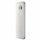 Samsung Galaxy S6 #10