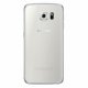 Samsung Galaxy S6 #2