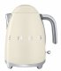 Smeg KLF01