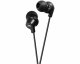 JVC HA-FX10-B-E