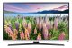 Samsung UE32J5100AW #1