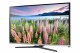 Samsung UE32J5100AW #2
