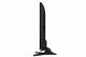 Samsung UE32J5100AW #4