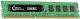 MicroMemory MMI9903/8GB