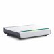 Tenda G1005D #2
