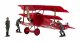Revell Fokker Dr.I Richthofen
