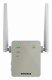 Netgear EX6120